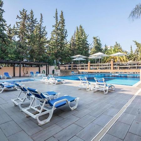 Apartamento Joyce By Sunnyway البوفيرا المظهر الخارجي الصورة