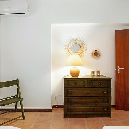 Apartamento Joyce By Sunnyway البوفيرا المظهر الخارجي الصورة