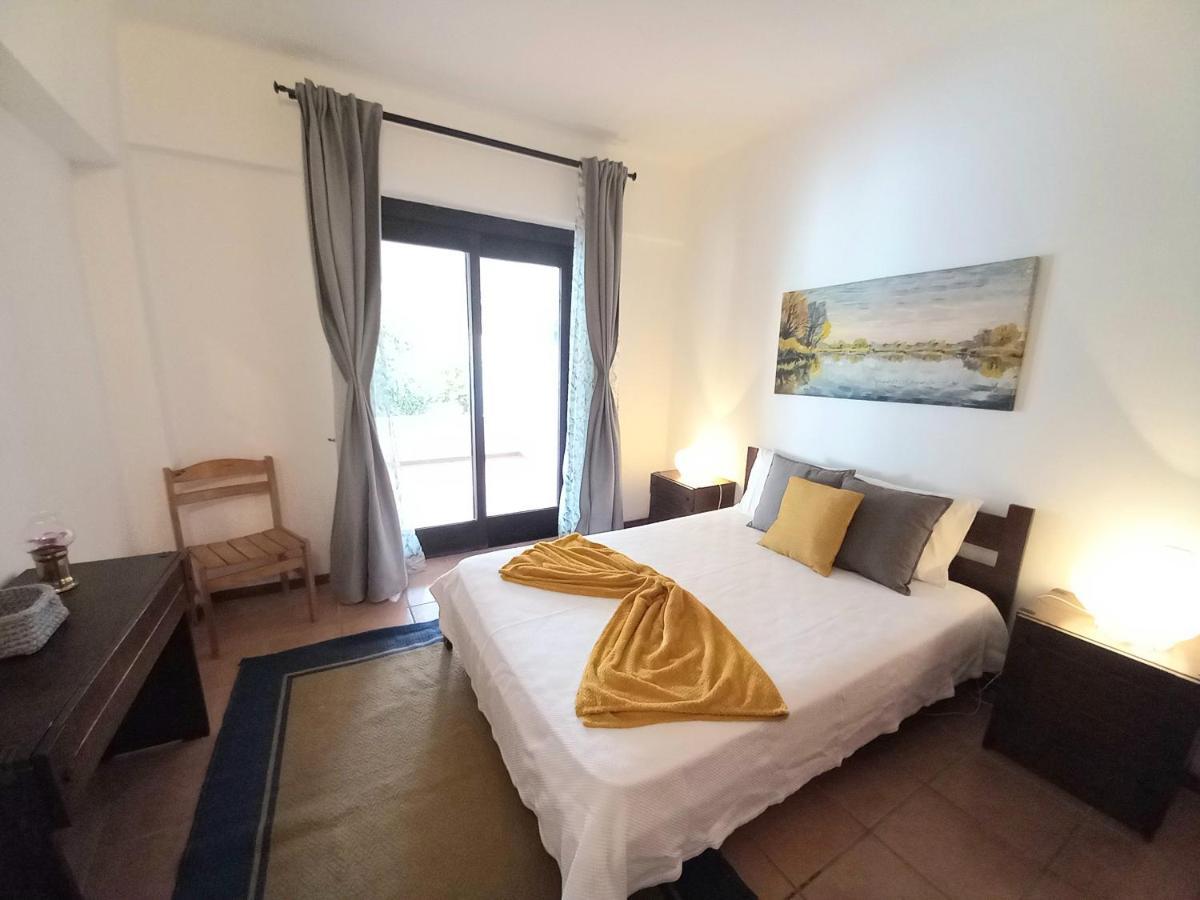 Apartamento Joyce By Sunnyway البوفيرا المظهر الخارجي الصورة