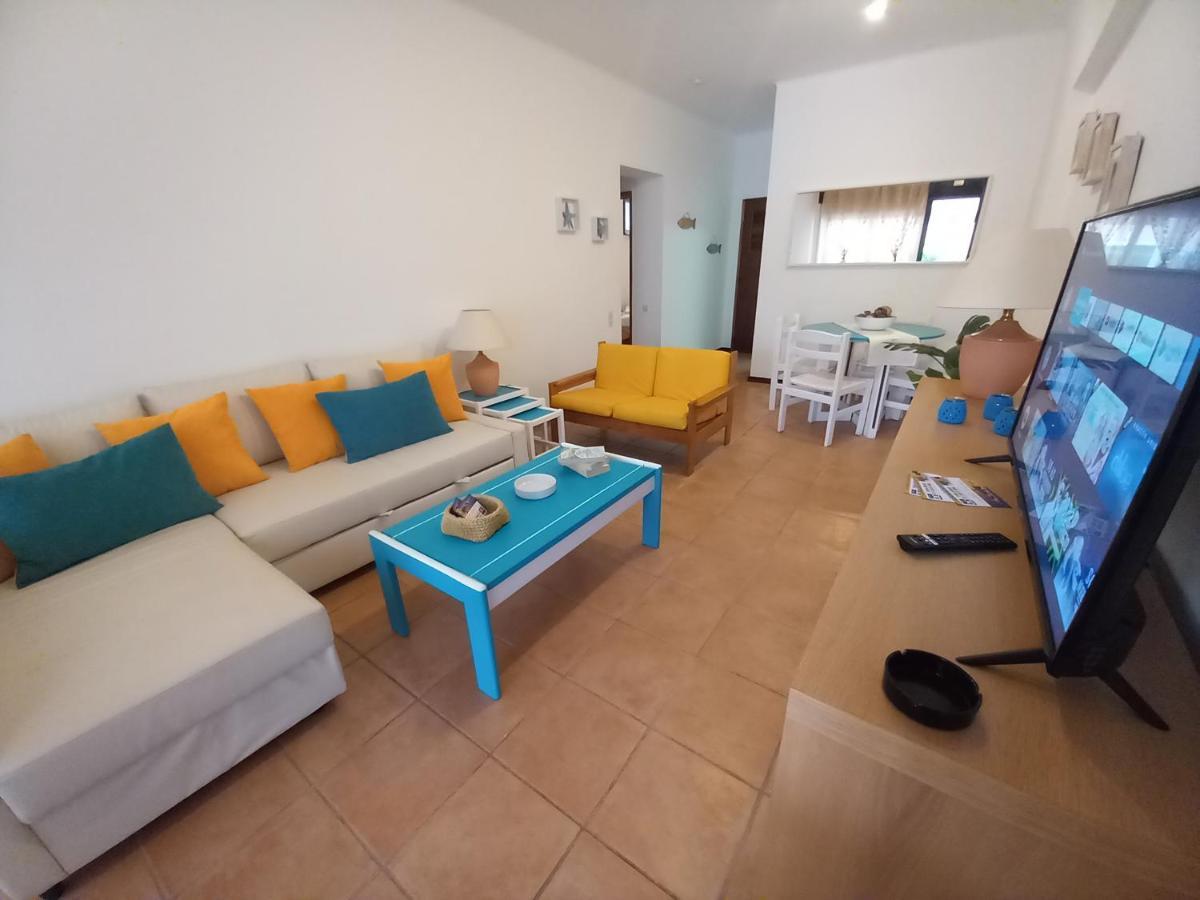 Apartamento Joyce By Sunnyway البوفيرا المظهر الخارجي الصورة