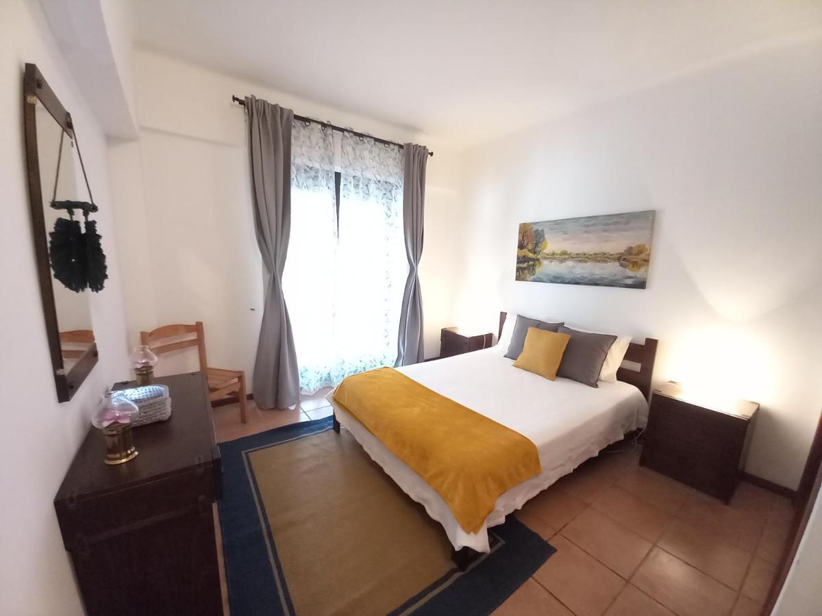 Apartamento Joyce By Sunnyway البوفيرا المظهر الخارجي الصورة