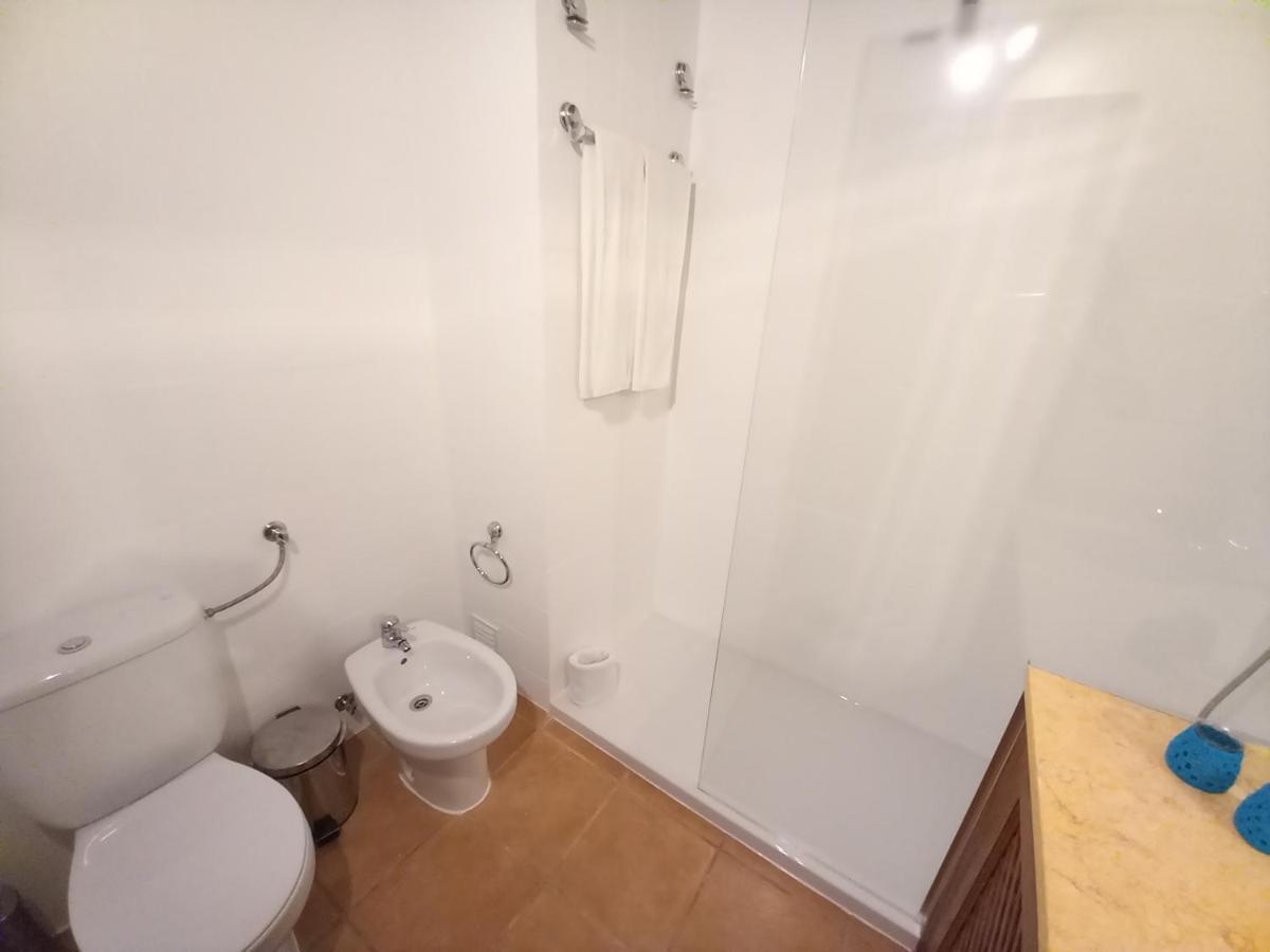 Apartamento Joyce By Sunnyway البوفيرا المظهر الخارجي الصورة