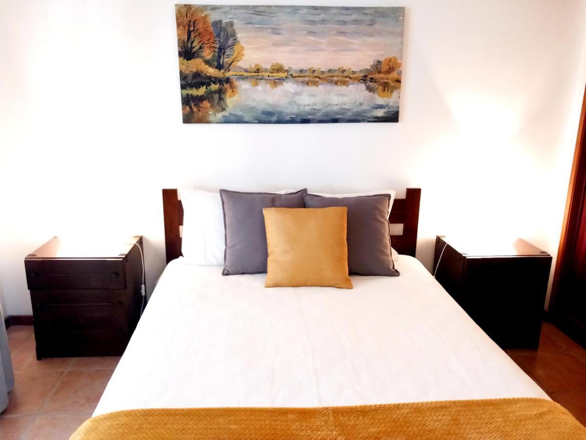 Apartamento Joyce By Sunnyway البوفيرا المظهر الخارجي الصورة