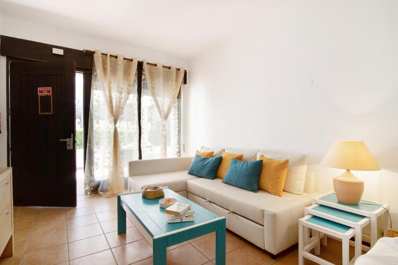 Apartamento Joyce By Sunnyway البوفيرا المظهر الخارجي الصورة
