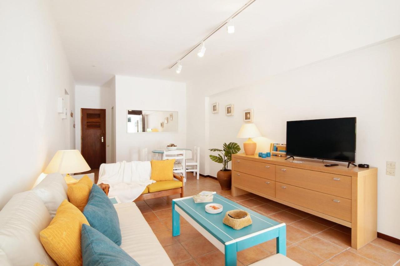 Apartamento Joyce By Sunnyway البوفيرا المظهر الخارجي الصورة