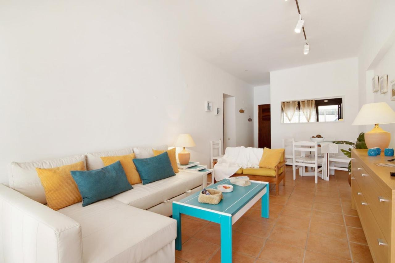 Apartamento Joyce By Sunnyway البوفيرا المظهر الخارجي الصورة