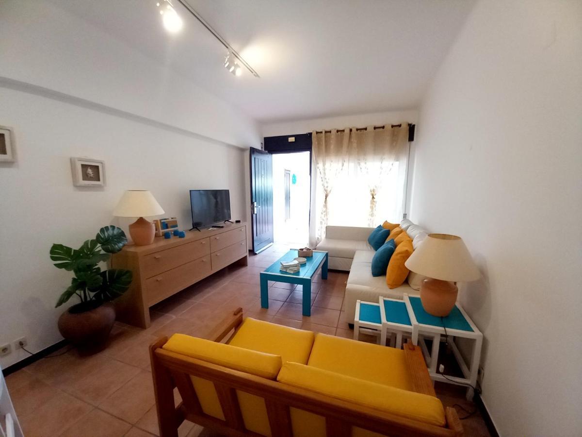 Apartamento Joyce By Sunnyway البوفيرا المظهر الخارجي الصورة