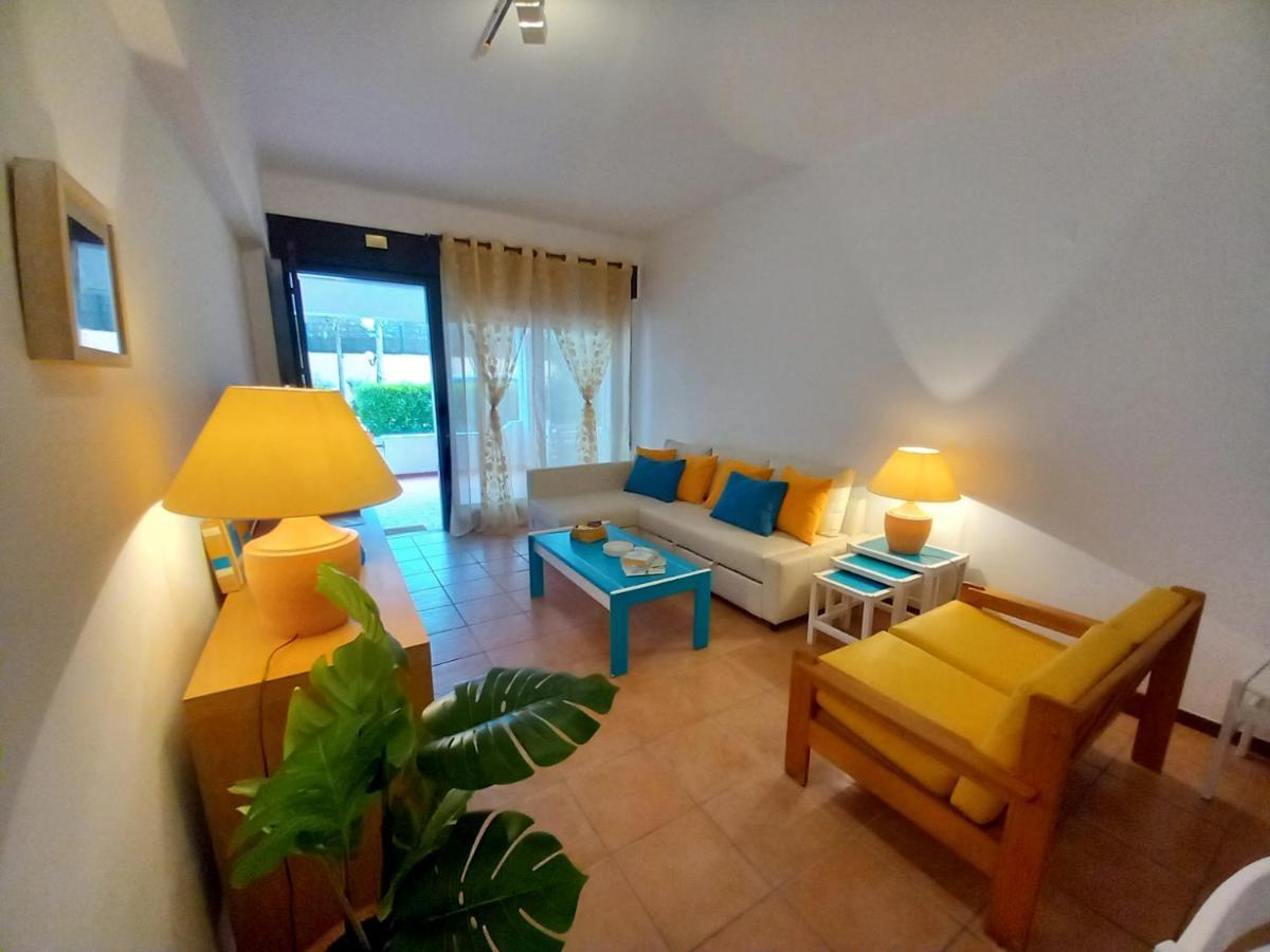 Apartamento Joyce By Sunnyway البوفيرا المظهر الخارجي الصورة