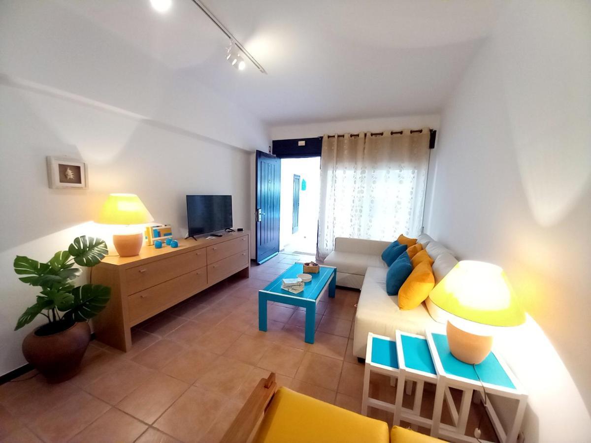 Apartamento Joyce By Sunnyway البوفيرا المظهر الخارجي الصورة